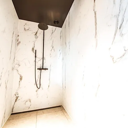 Casa de Férias La Ruree Heure