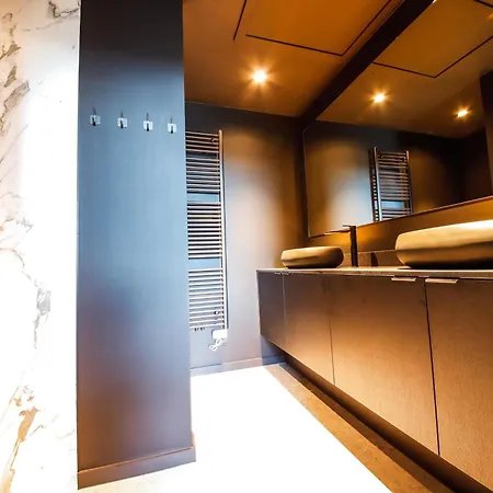 Casa de Férias La Ruree Heure