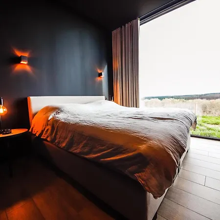 La Ruree Casa de Férias