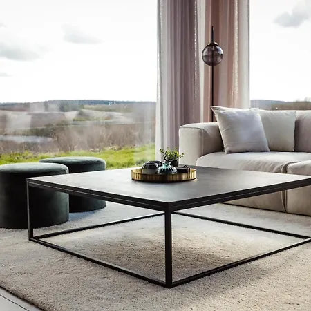 La Ruree Casa de Férias